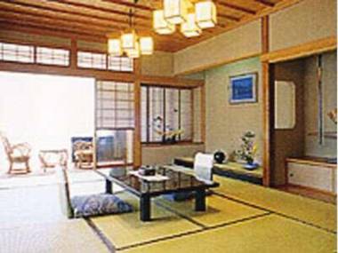 Hotel Yoshihara