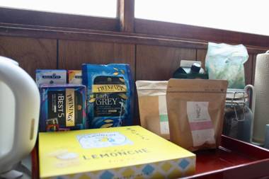 HIGASHIMACHI HOUSE 東町ハウス