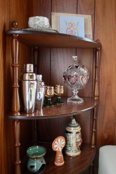 HIGASHIMACHI HOUSE 東町ハウス