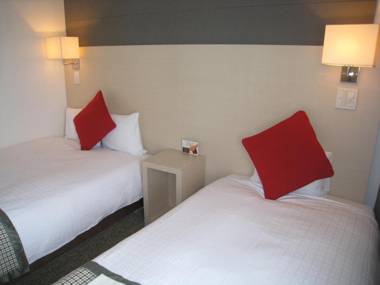 Rembrandt Style Tokyo Nishikasai