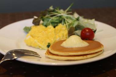 Sotetsu Fresa Inn Higashi Shinjuku