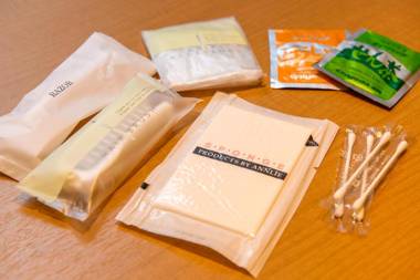 Tokyu Stay Ikebukuro