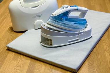 Tokyu Stay Ikebukuro