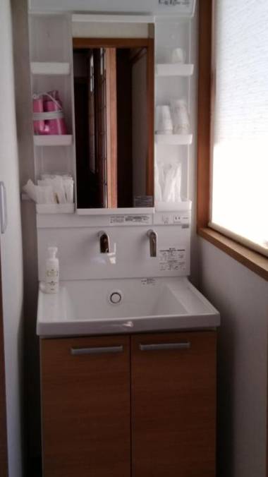 Ueno First City Hotel