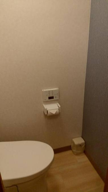 Ueno First City Hotel