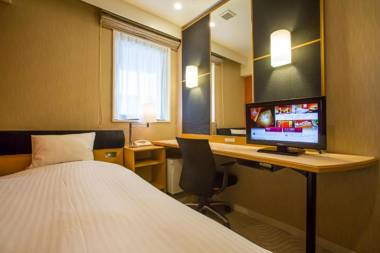 Hotel Nihonbashi Saibo