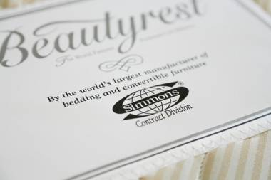 Ginza Capital Hotel Akane