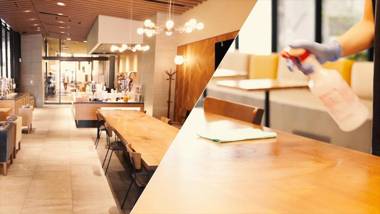 Tokyu Stay Meguro Yutenji