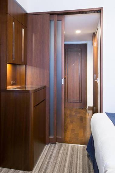 Hotel Bellclassic Tokyo