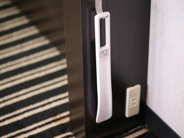 APA Hotel Asakusa Kuramae