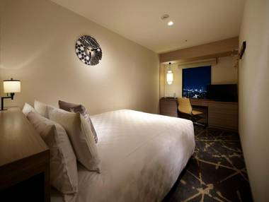 Sunshine City Prince Hotel Ikebukuro