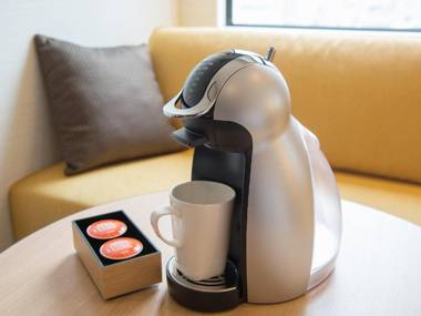 Sunshine City Prince Hotel Ikebukuro