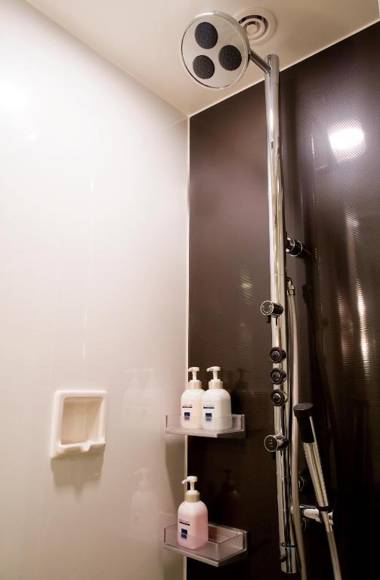 Akasaka Excel Hotel Tokyu