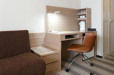 Akasaka Excel Hotel Tokyu