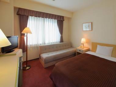 Hotel Green Tower Makuhari