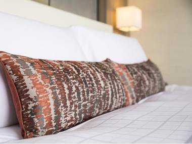 Sheraton Miyako Hotel Tokyo