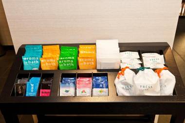 Sotetsu Fresa Inn Nihombashi-Ningyocho