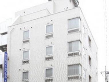 Hotel Akai