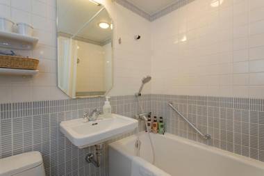 Hotel Monterey Ginza