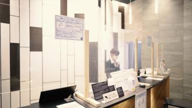 Tokyu Stay Aoyama Premier