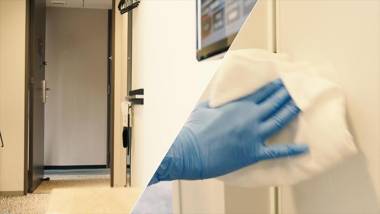 Tokyu Stay Aoyama Premier