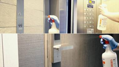 Tokyu Stay Aoyama Premier