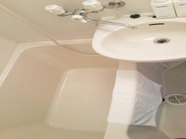 Hotel Tetora Ikebukuro