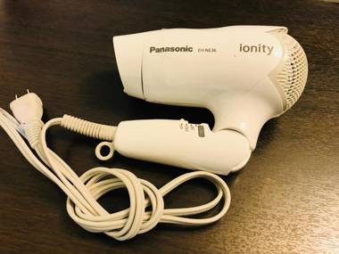 Smile Hotel Tokyo Nihonbashi