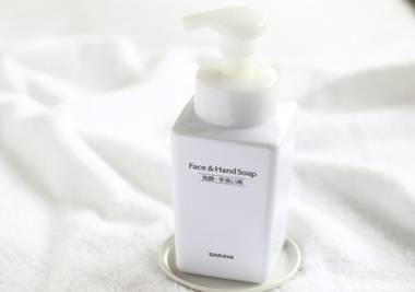 APA Hotel Tokyo Ojima