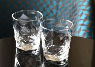 APA Hotel Tokyo Ojima