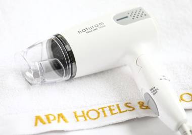 APA Hotel Tokyo Ojima