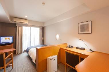 Tokyu Stay Shibuya Shin-Minamiguchi