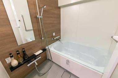 Akasaka Yoko Hotel