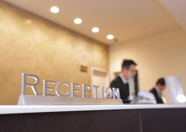 Akihabara Washington Hotel