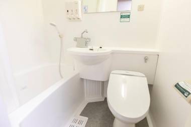 R&B Hotel Higashi Nihonbashi