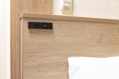 R&B Hotel Higashi Nihonbashi