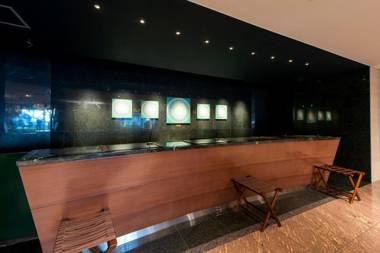 Hotel Villa Fontaine Tokyo-Kayabacho