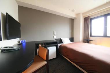 Urbain Tokyo Haneda Kamata