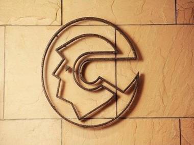 Hotel Mercury Asakusabashi