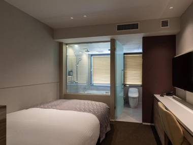APA Hotel Keikyu Kamata-Ekimae