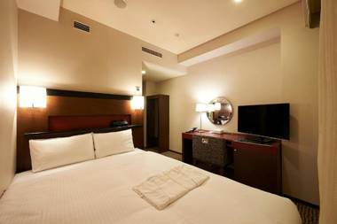 Sotetsu Fresa Inn Tokyo-Akasaka