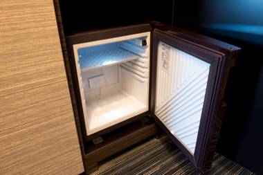 Hotel Villa Fontaine Tokyo-Jimbocho