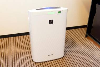 Hotel Villa Fontaine Tokyo-Jimbocho