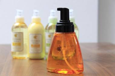 Centurion Hotel Residential Akasaka Station