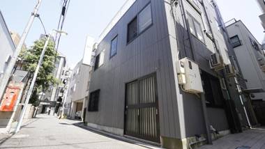 House Ikebukuro