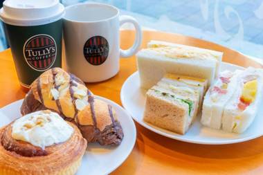 E Hotel Higashi Shinjuku