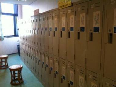 Capsule Inn Otsuka – Men Only