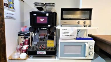 Ikebukuro Royal Hotel Higashiguchi