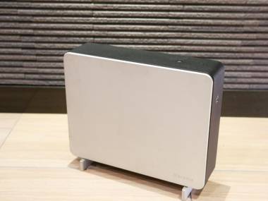 APA Hotel Shintomicho-Ekimae