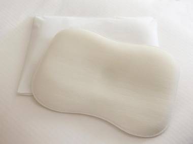 APA Hotel Shintomicho-Ekimae